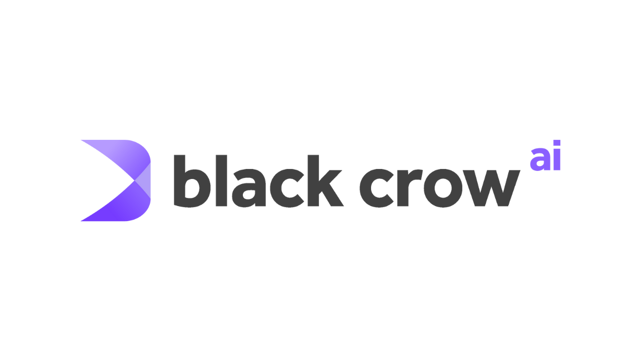 E-ticarette bir müşterinin hangi ürünü satın alacağını tahmin eden Black Crow AI, 25 milyon dolar yatırım aldı