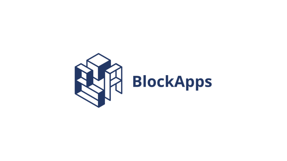 BlockApps, 41 milyon dolar yatırım aldı