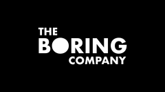 The Boring Company, 23 milyar dolar değerleme üzerinden 3 milyar dolar yatırım aldı