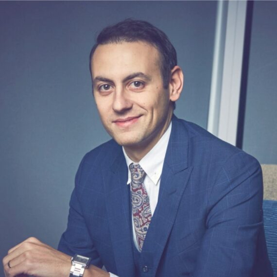 canalp-gundogdu-570x570-856