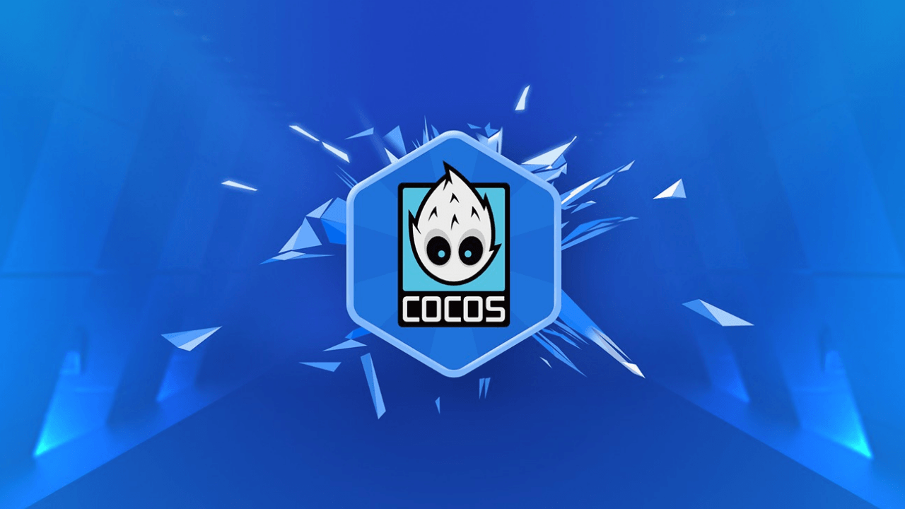 Oyun motoru geliştiren Cocos Technologies, 50 milyon dolar yatırım aldı