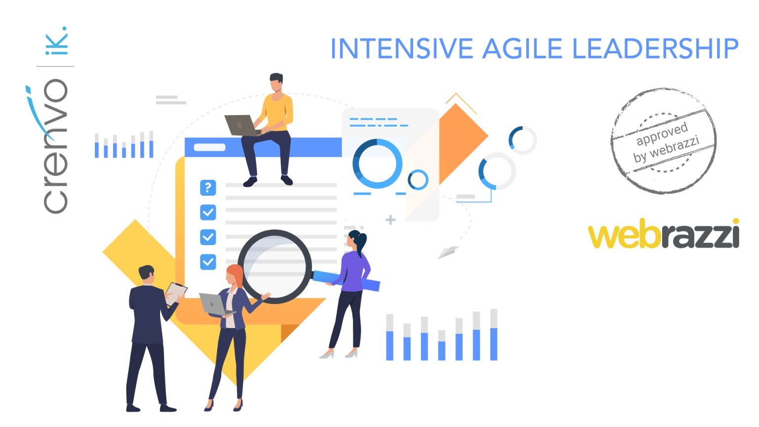 crenvo-intensive-agile-17mart-151