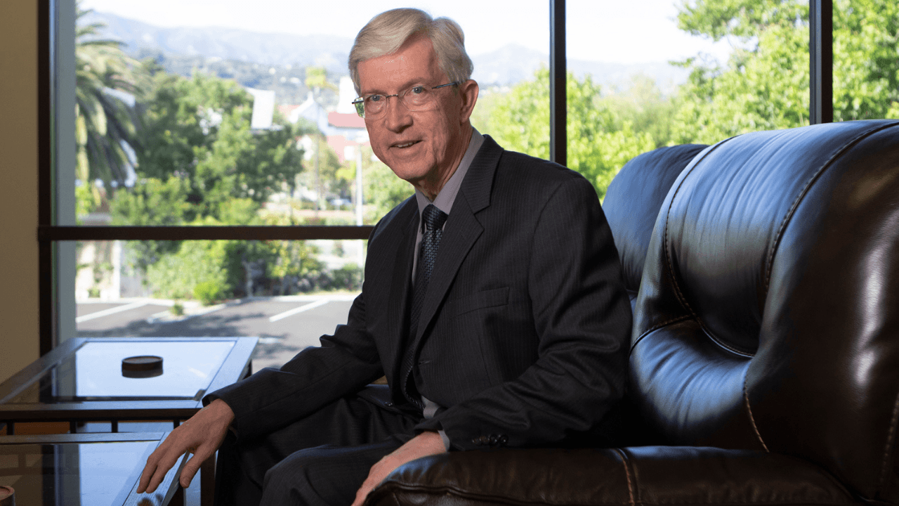 Elon Musk'a ve Tesla'ya düşman bir milyarder: Dan O'Dowd