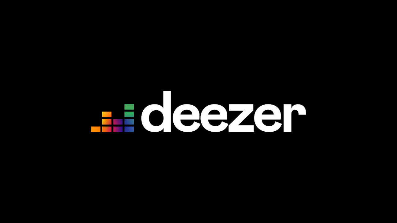 Dijital müzik platformu Deezer, 1.1 milyar dolarlık SPAC anlaşması ile halka arz ediliyor