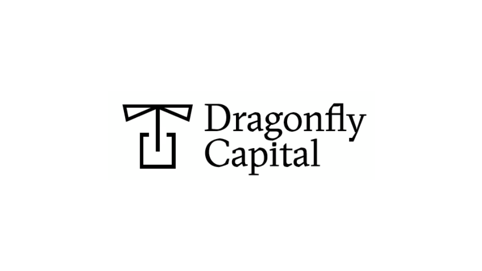 Avalanche'nin yatırımcısı Dragonfly Capital, 650 milyon dolarlık yeni fonunu duyurdu