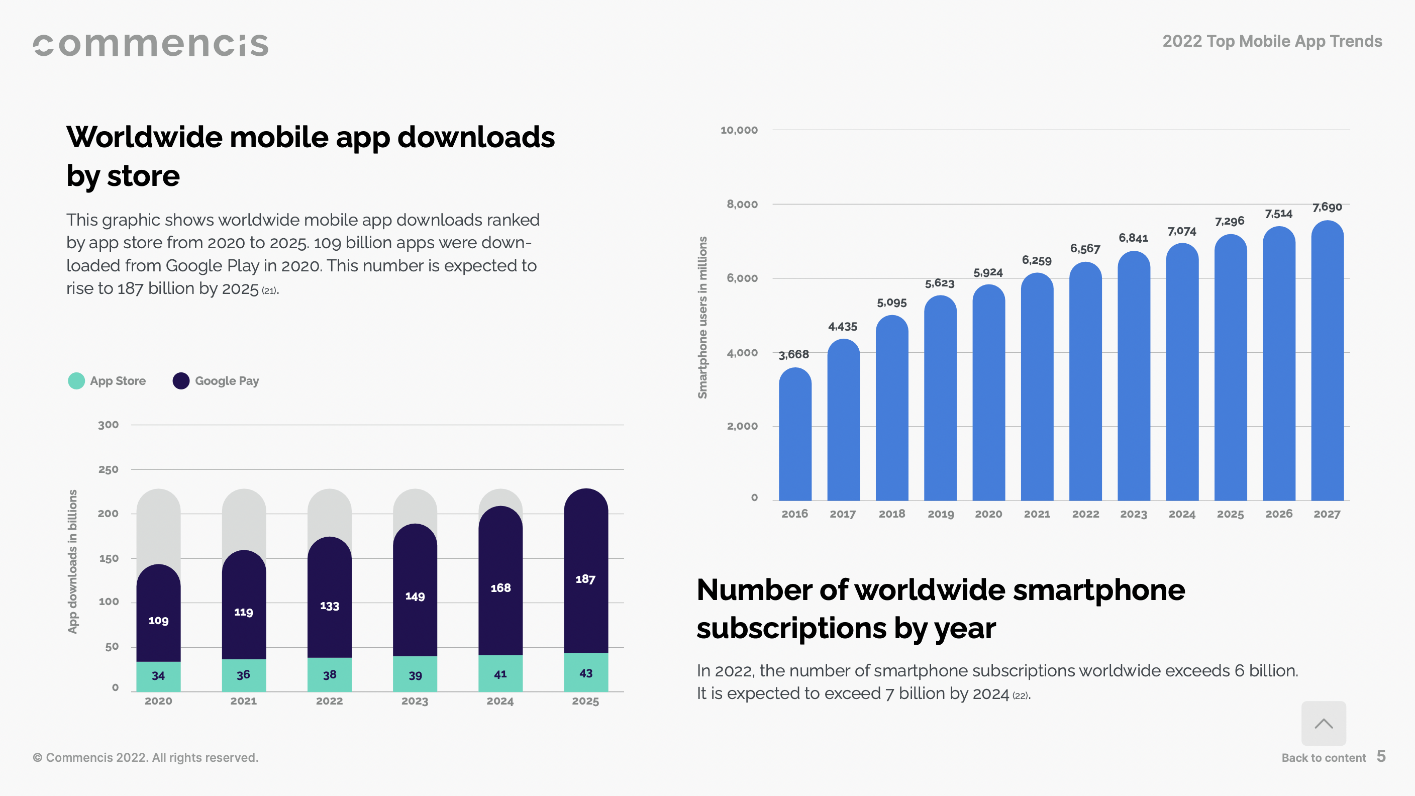 ekran-resmi-2022-04-01-143431-725