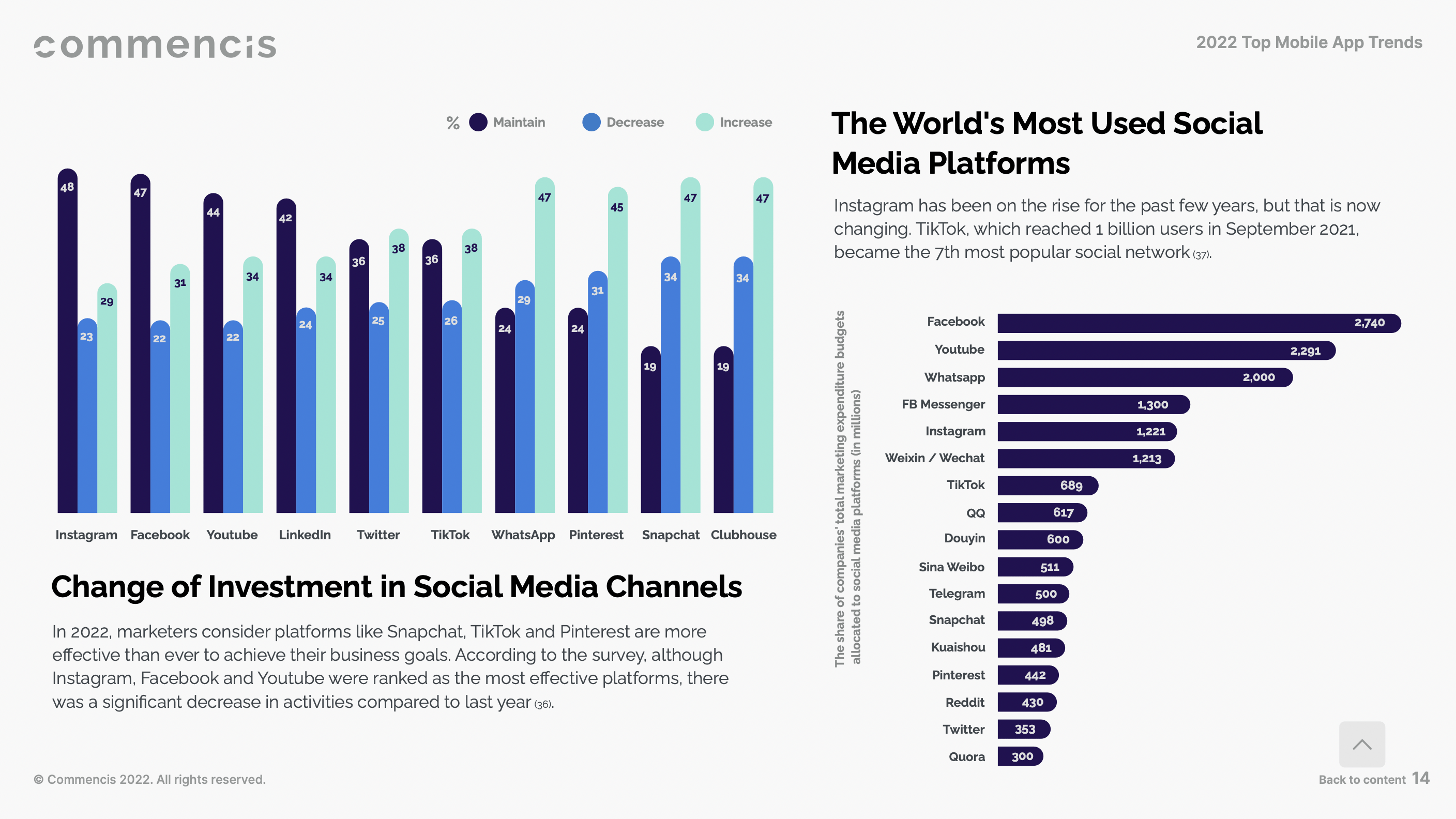 ekran-resmi-2022-04-01-143741-580