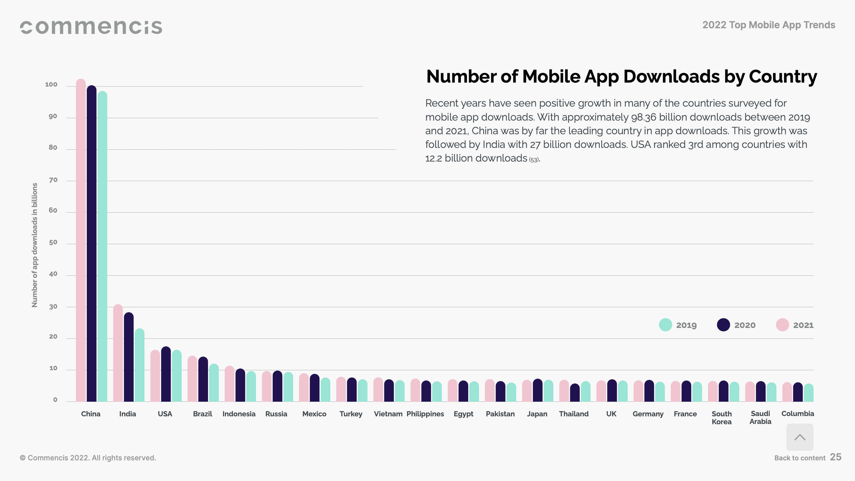 ekran-resmi-2022-04-01-143812-123