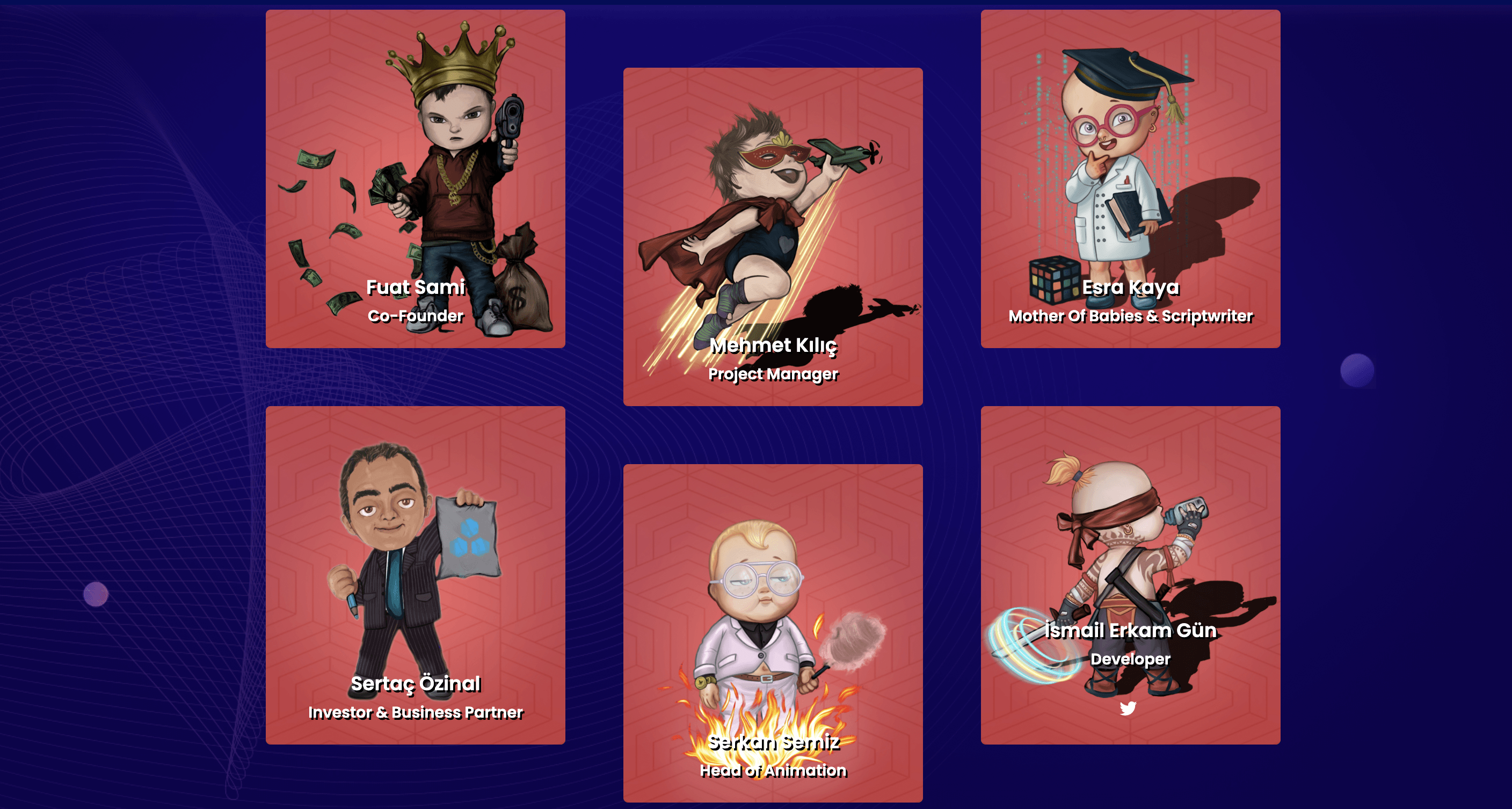 ekran-resmi-2022-04-04-135401-602