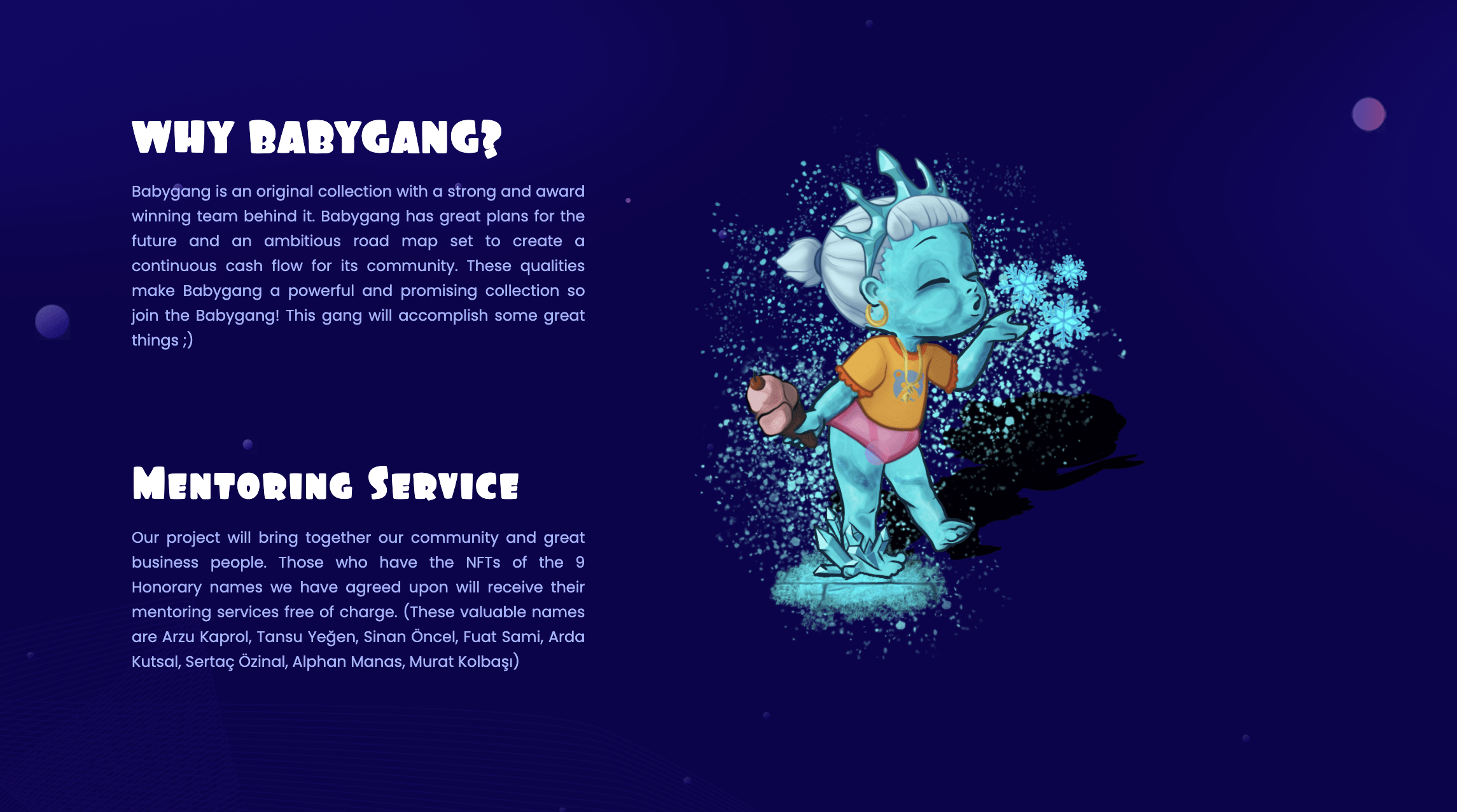 ekran-resmi-2022-04-04-143401-777