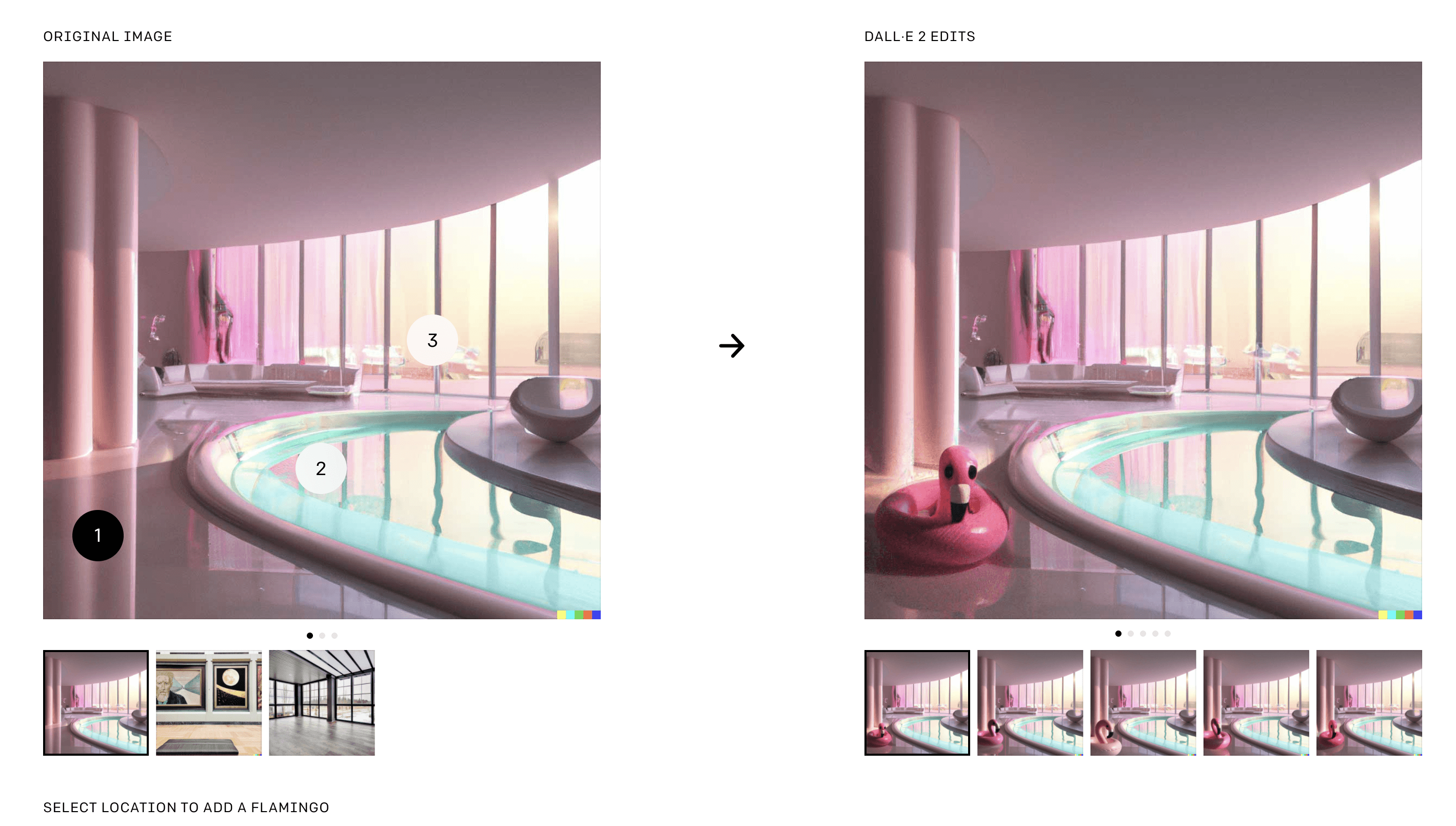 ekran-resmi-2022-04-07-105439-637