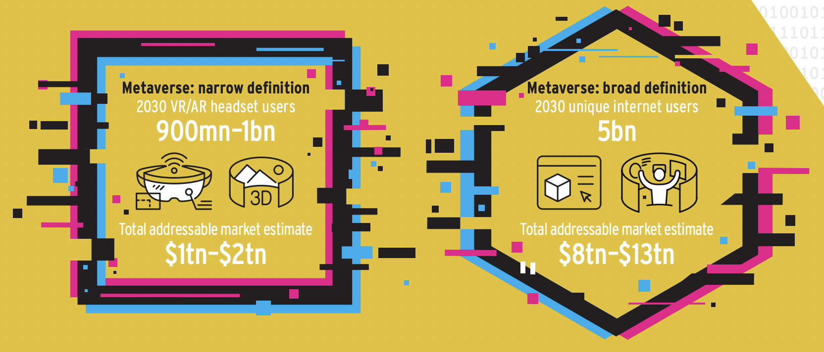 ekran-resmi-2022-04-08-155335-957