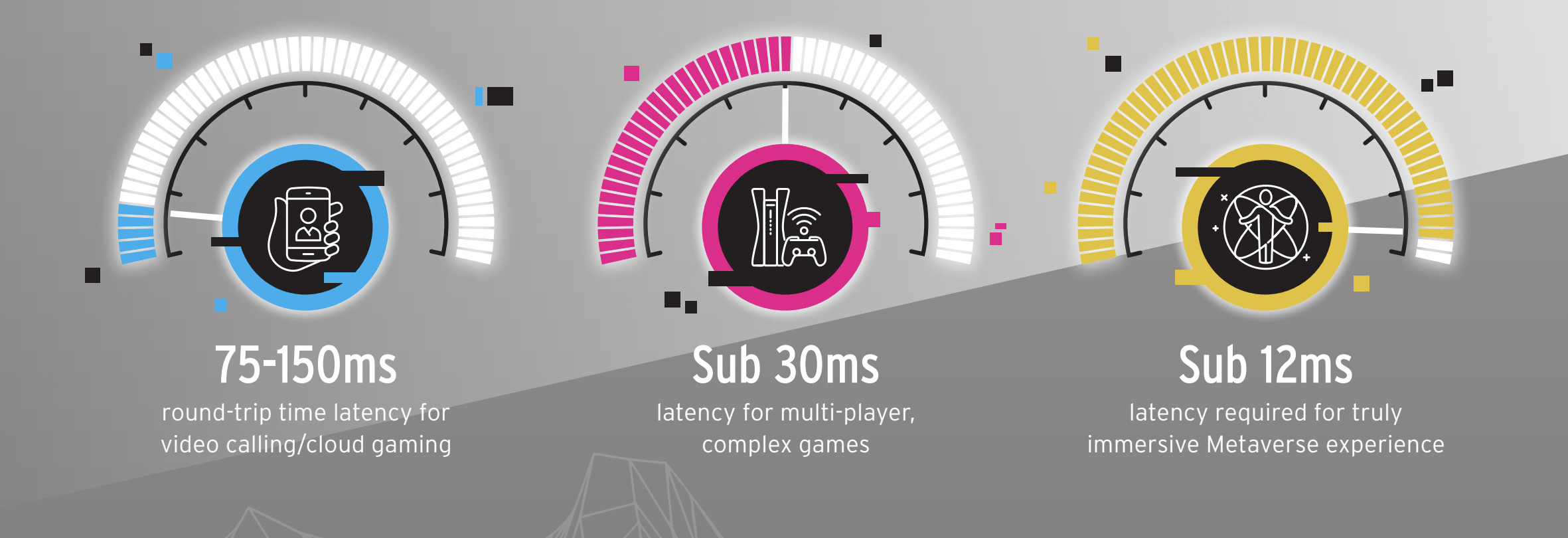 ekran-resmi-2022-04-08-160128-798