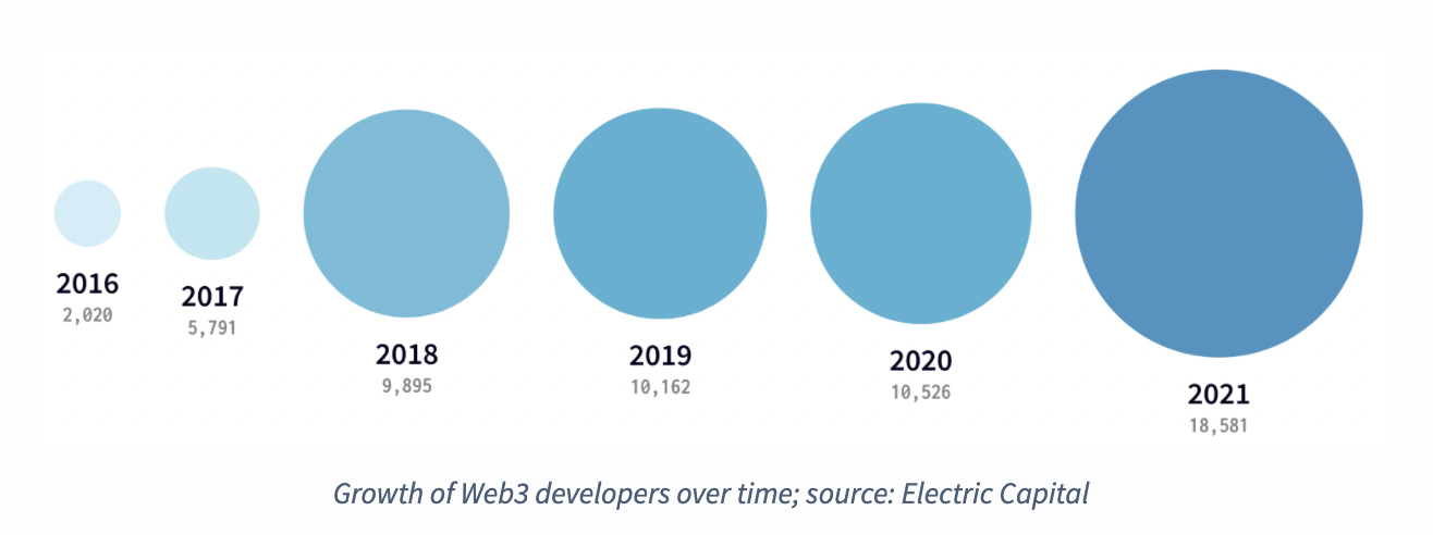 ekran-resmi-2022-04-18-123712-881