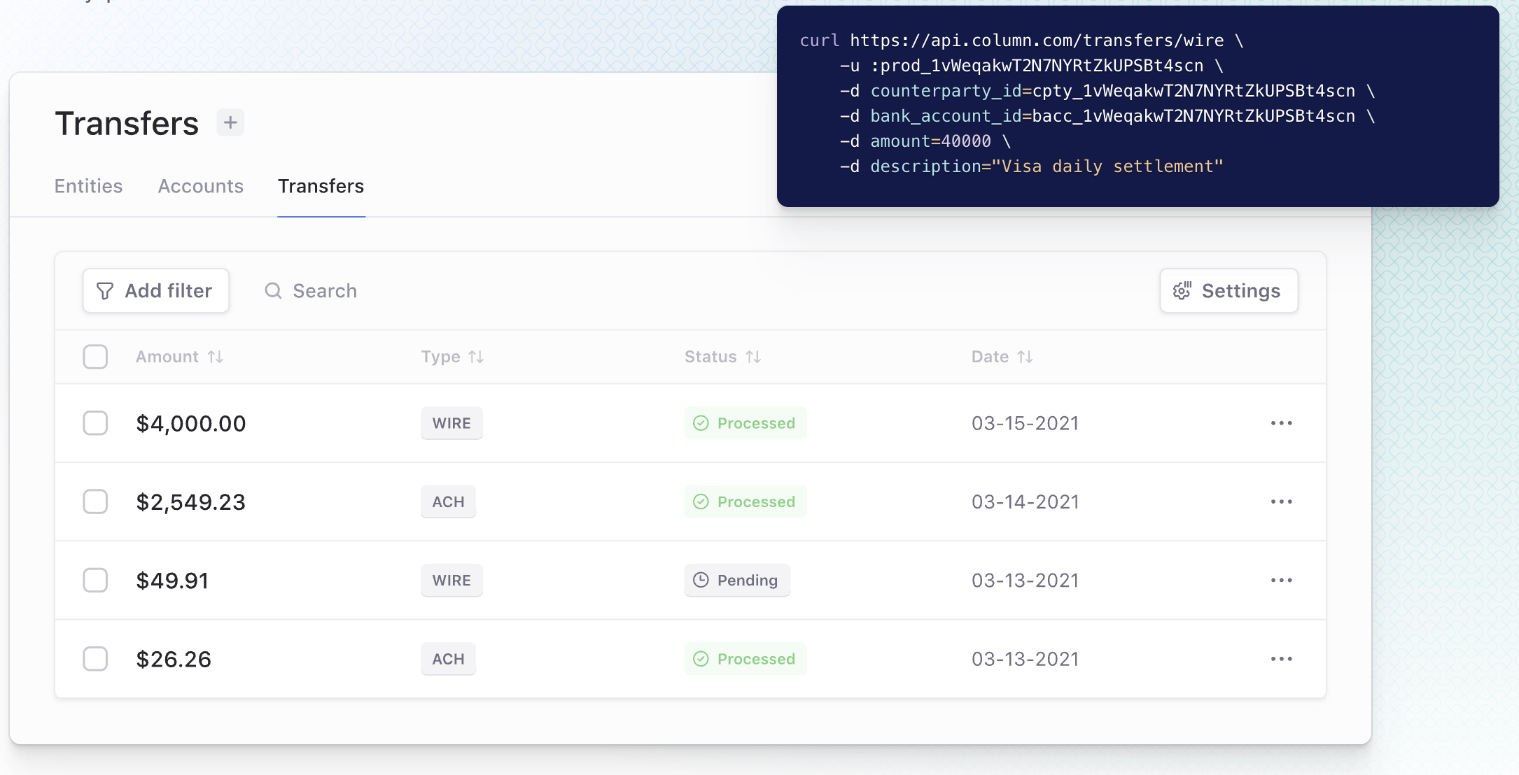 ekran-resmi-2022-04-21-155047-247