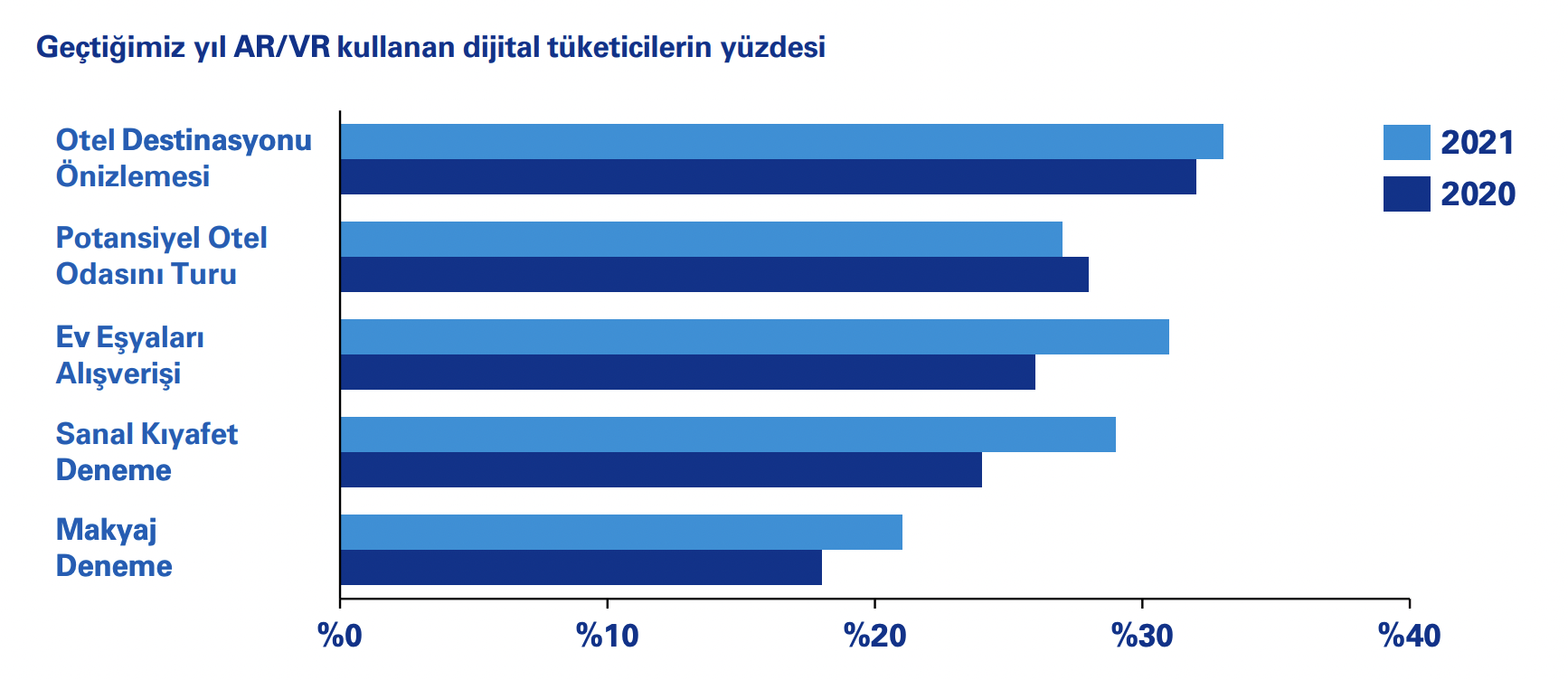 ekran-resmi-2022-04-25-104252-678