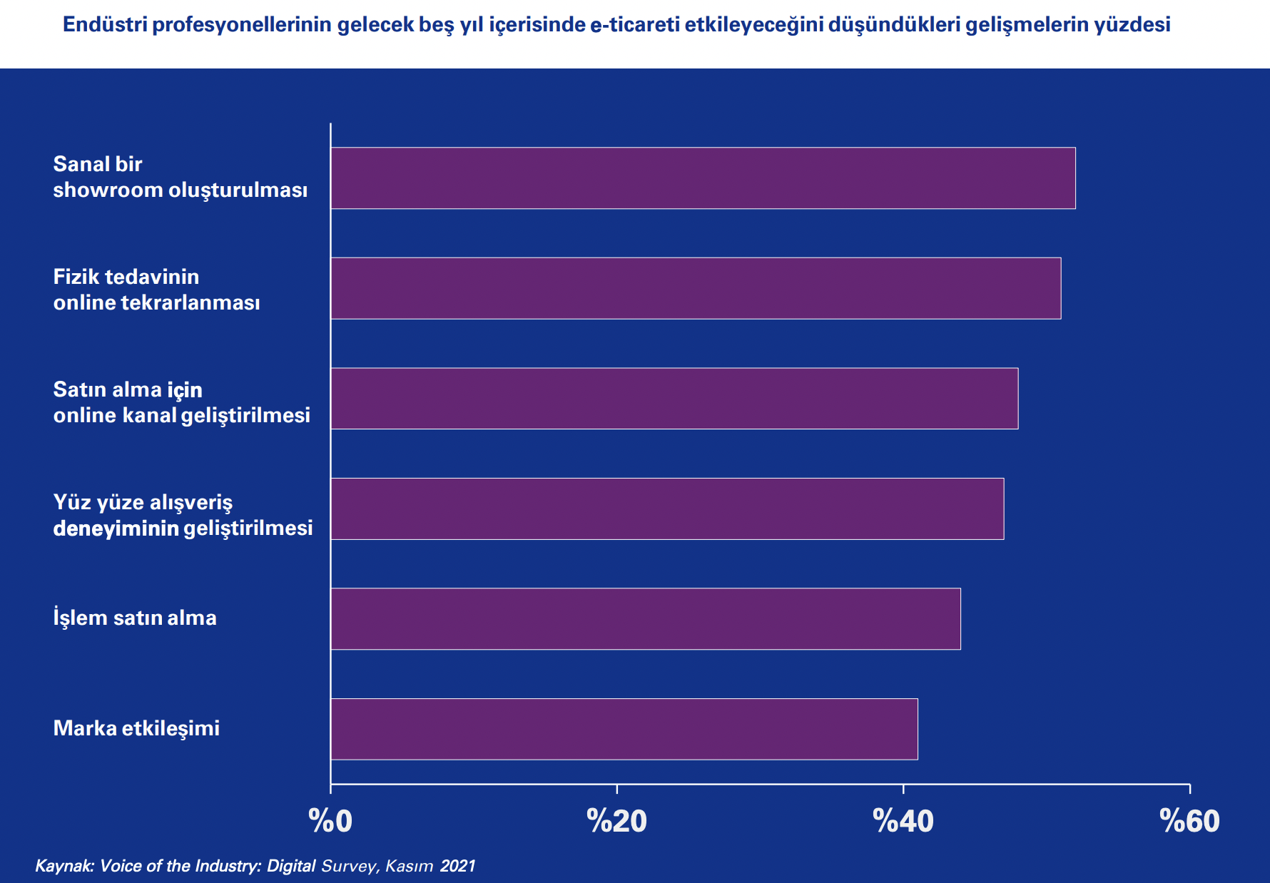 ekran-resmi-2022-04-25-104340-226