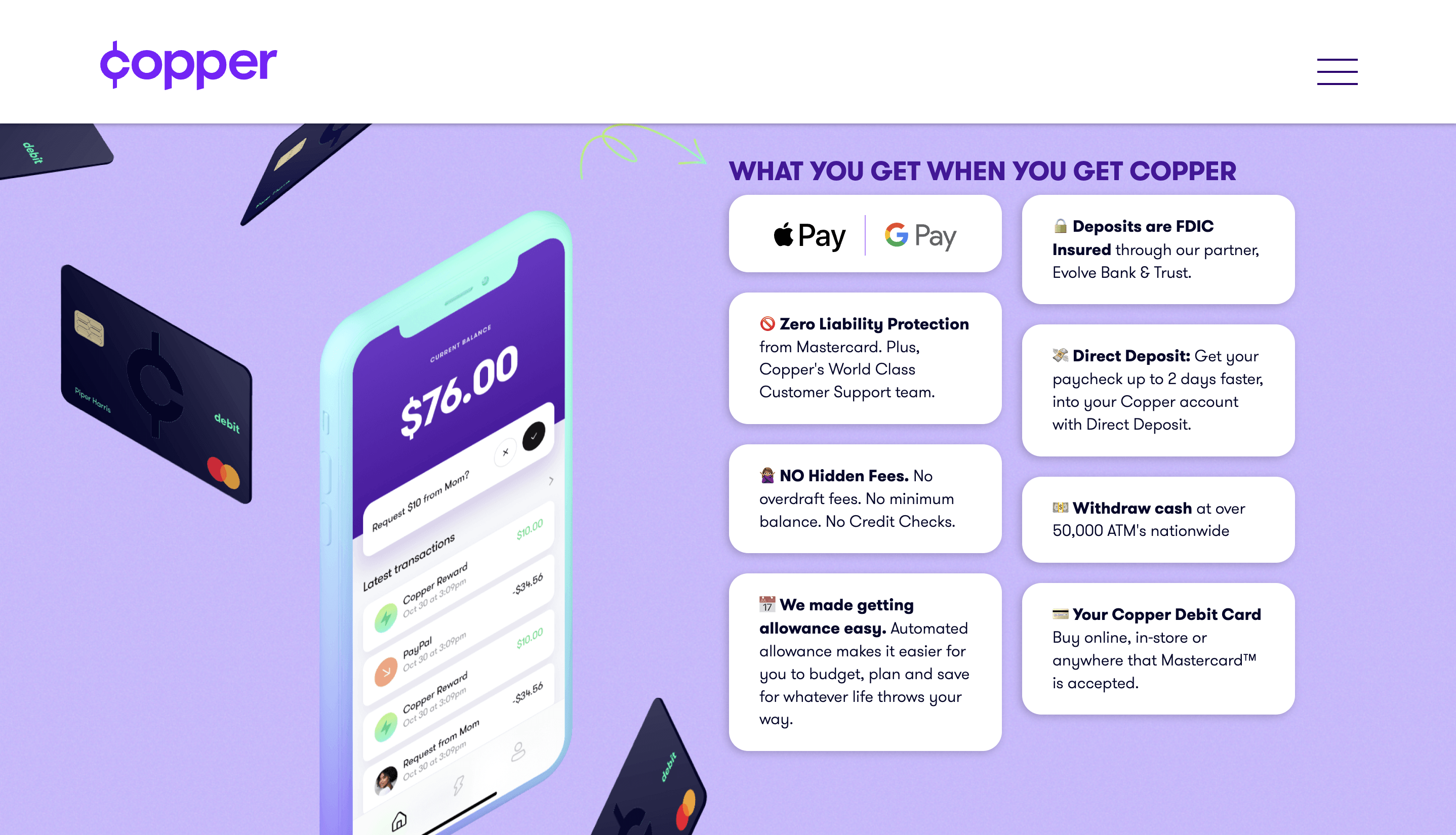 ekran-resmi-2022-04-26-163122-408