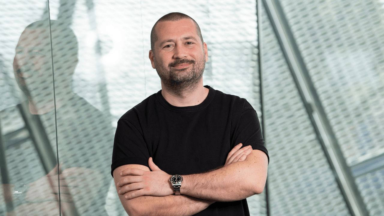 Papara’nın yeni CEO’su Emre Kenci oldu