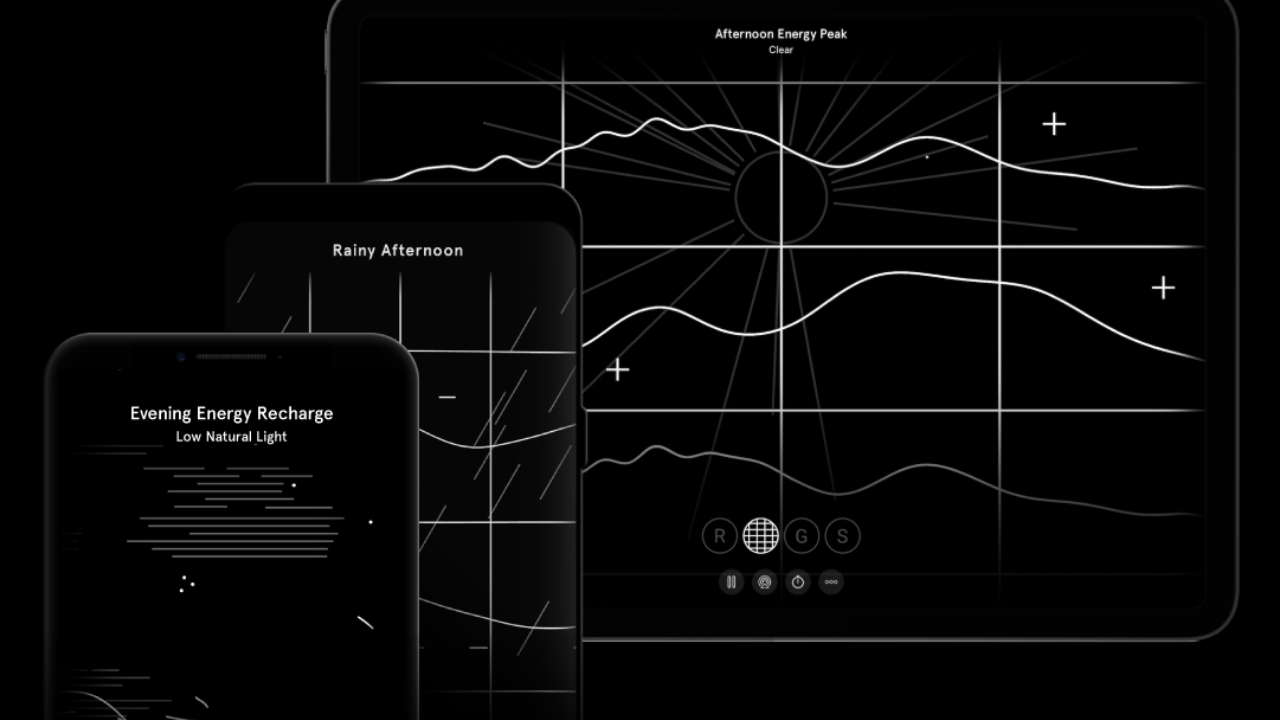 Yapay zeka ile kişiselleştirilmiş sesler oluşturan Endel, 15 milyon dolar yatırım aldı