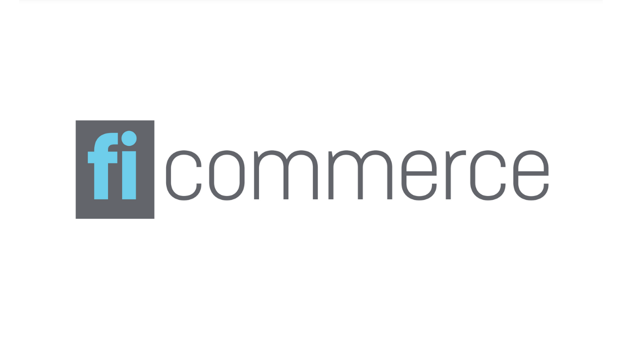 E-ticaret şirketleri için uçtan uca çözümler sunan girişim: fiCommerce