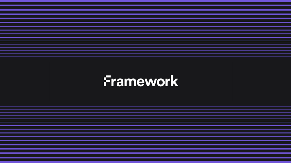 Framework Ventures'tan erken aşama web3 girişimleri için 400 milyon dolarlık fon: FVIII