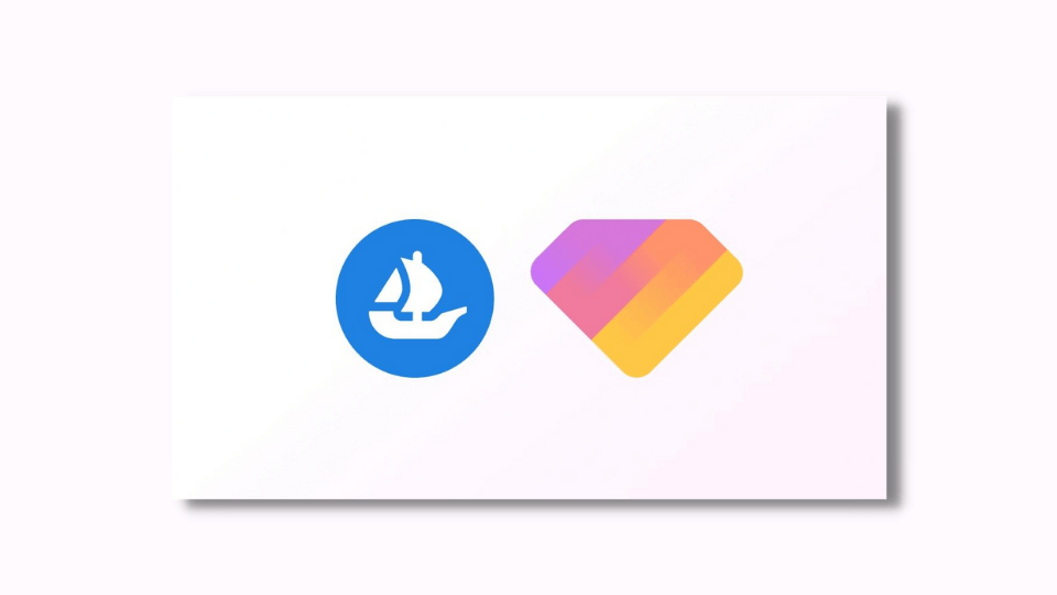 OpenSea, NFT platformu Gem'i satın aldı
