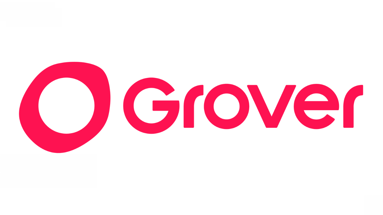 330 milyon dolar yatırım alan Grover'ın değerlemesi 1 milyar doları aştı