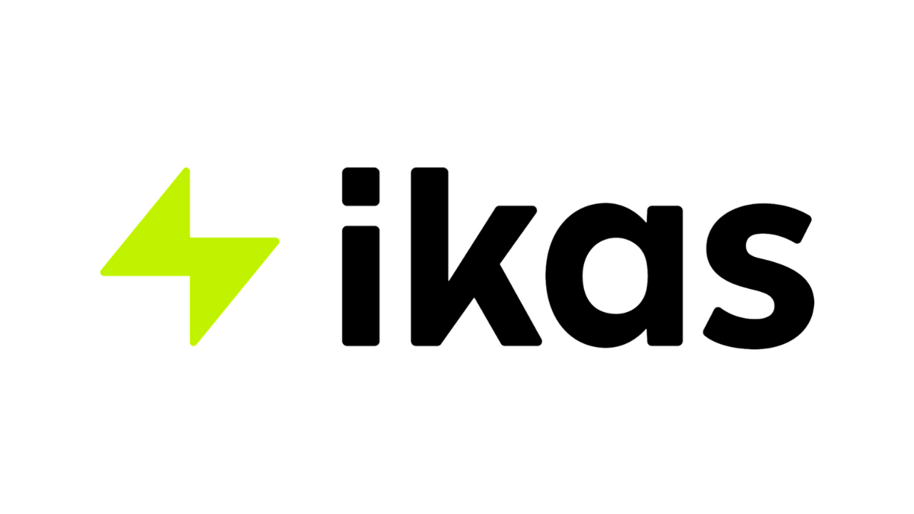 KOBİ’lere e-ticaret ve e-ihracat çözümleri sunan ikas, 3,5 milyon dolar yatırım aldı