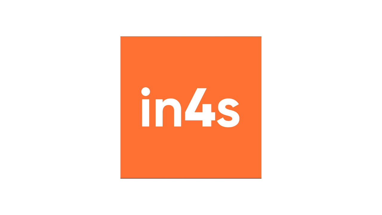 Şerafettin Özsoy ve Ahmet Sefa Bir'den yeni yatırım ağı: in4startups