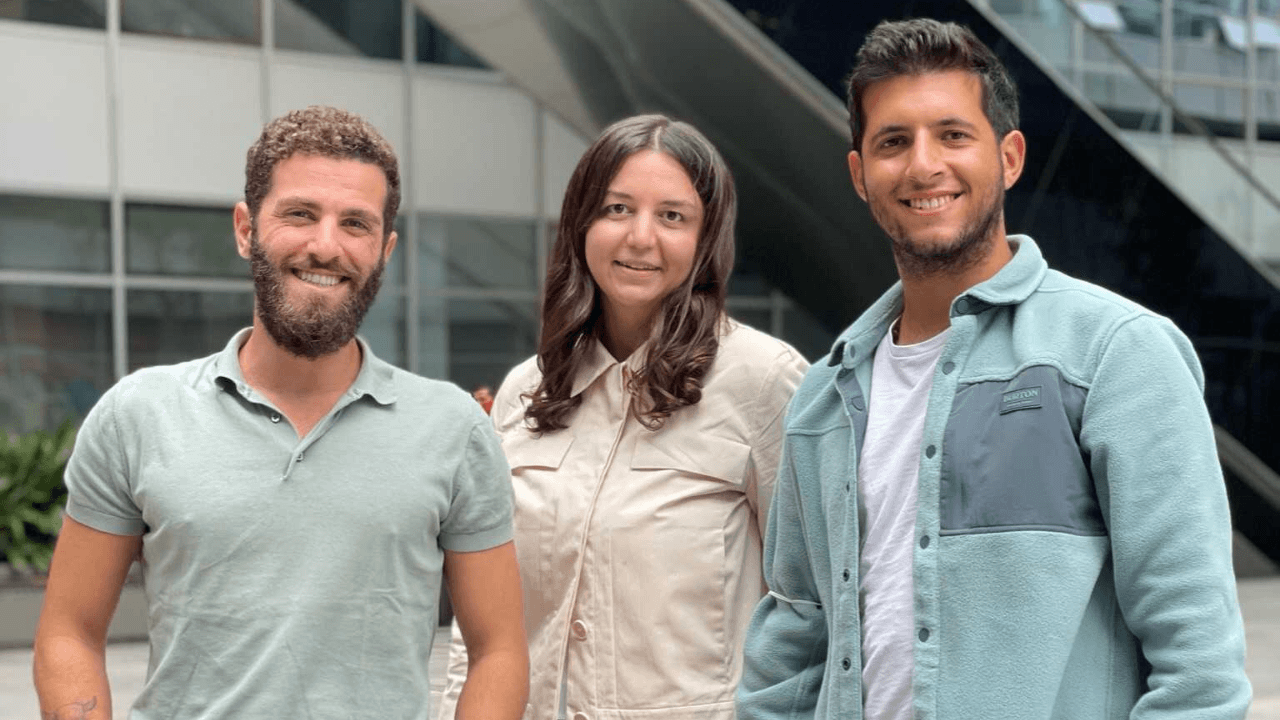 Verimliliği takip eden dijital asistan Insumo, 3.5 milyon dolar değerleme üzerinden yatırım aldı