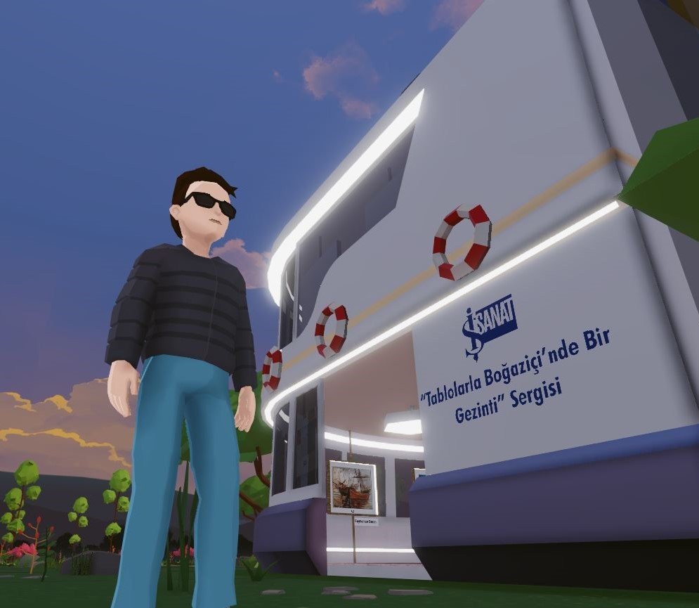 issanat-gorsel4-nft-sergi-01nisan2022-694