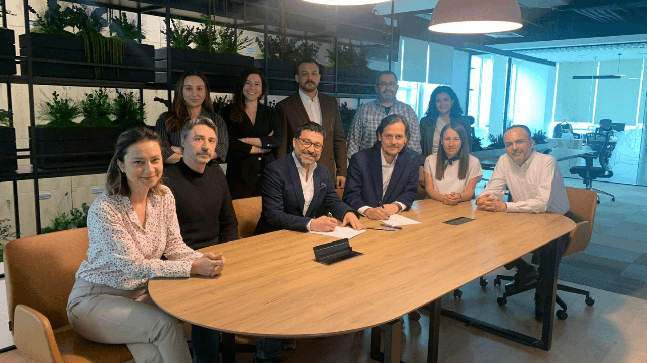 Kariyer.net, aday takip sistemi PeopleBox'a yatırım yaptı