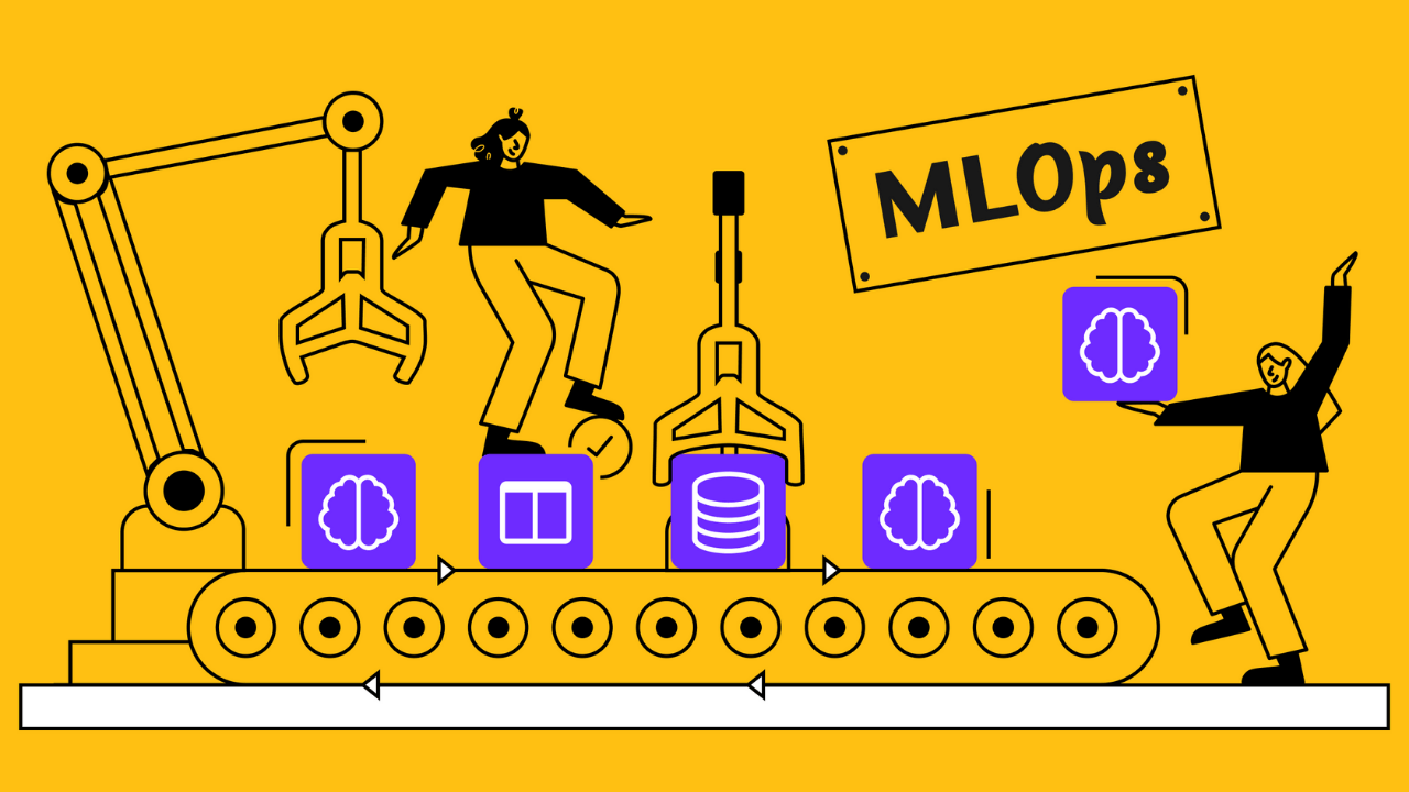MLOps platformu sunan Layer, Hummingbird Ventures, FJ Labs ve 500 Istanbul'dan yatırım aldı