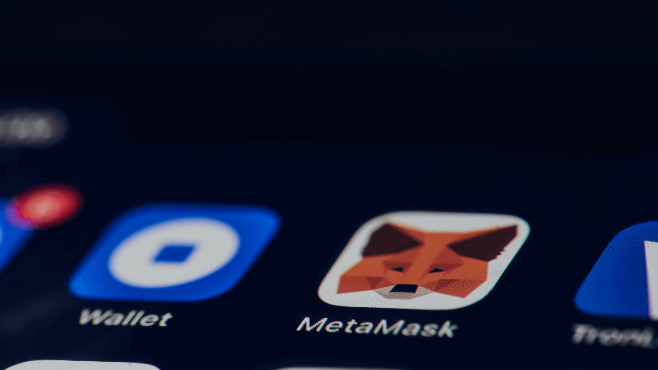 iCloud üzerinden MetaMask cüzdana erişen hacker'lar, bir kişinin 650 bin dolarını çaldı