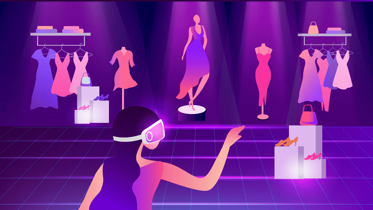 Grafiklerle Türkiye'de perakende sektöründe dijitalleşme trendleri