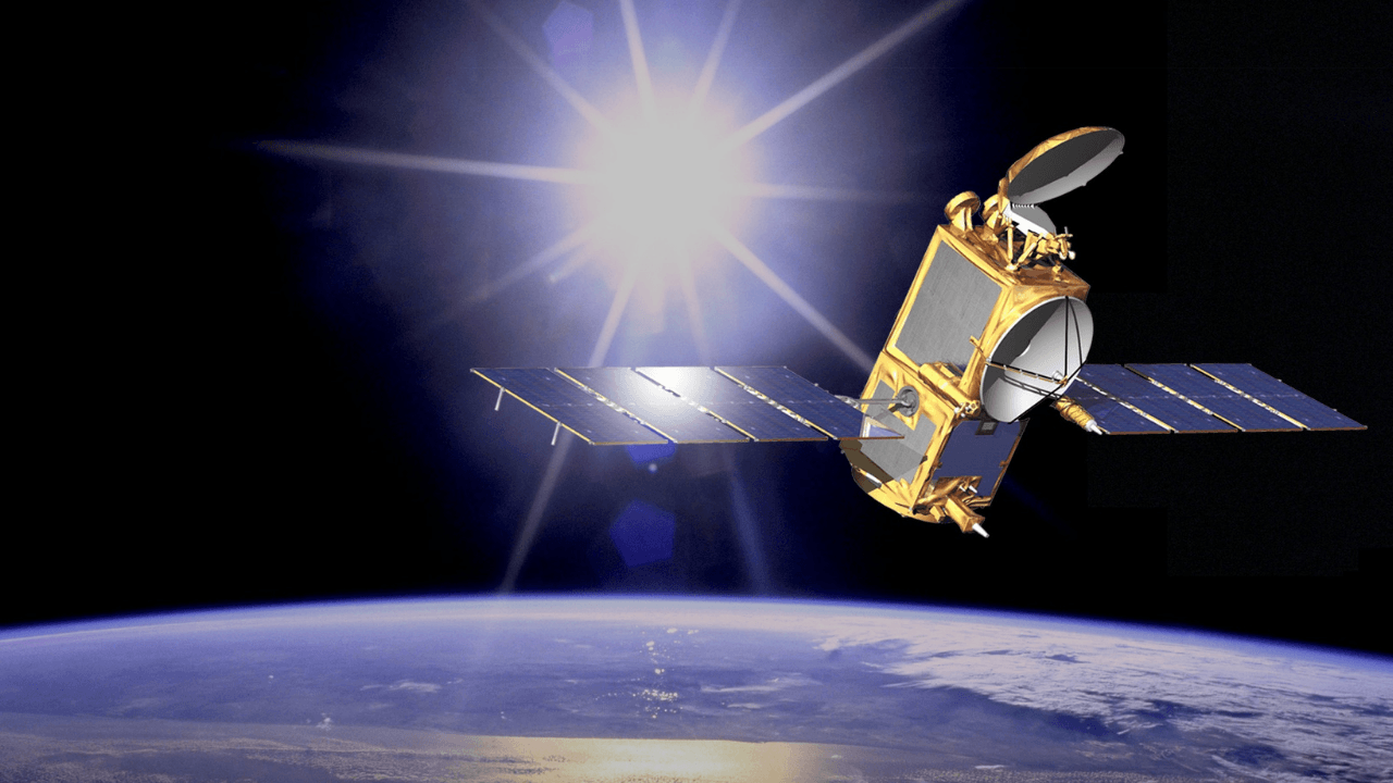 NASA, uydu iletişim teknolojileri üzerinde çalışan 6 şirkete 278,5 milyon dolar finansman sağlayacak