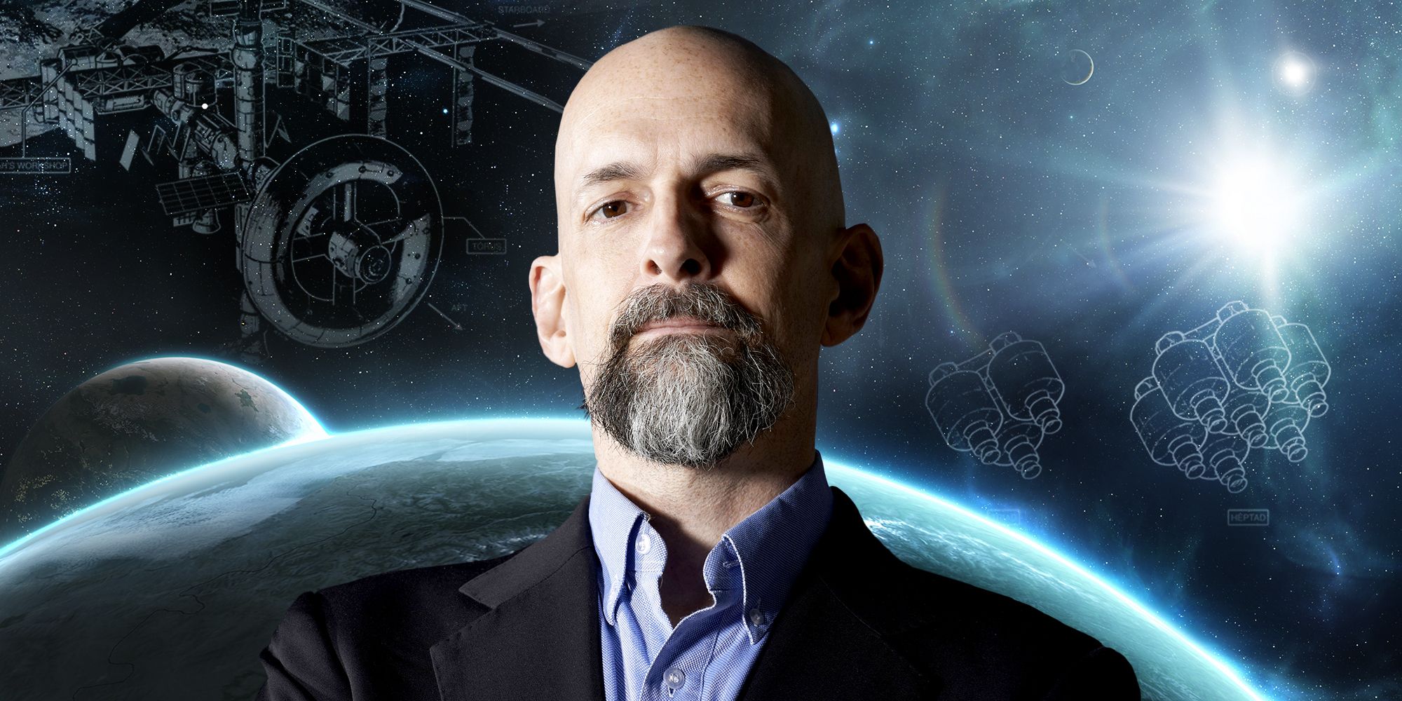 neal-stephenson2-1529440850-442
