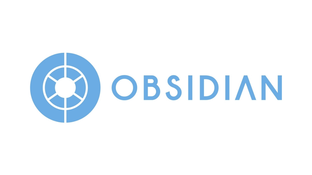 Siber güvenlik tehditlerini tespit eden Obsidian Security, 90 milyon dolar yatırım aldı