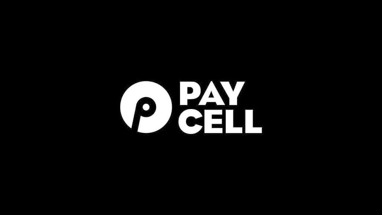 Paycell'in yeni CEO'su Serhat Dolaz oldu