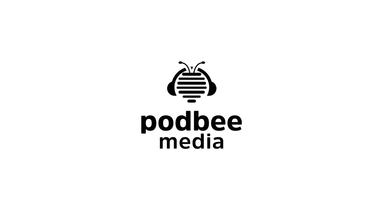 Podcast yapım şirketi Podbee Media, 20 milyon TL değerleme üzerinden yatırım aldı