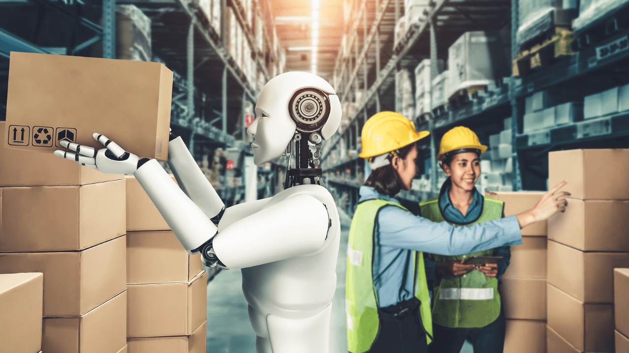 Amazon'un 1 milyar dolarlık 