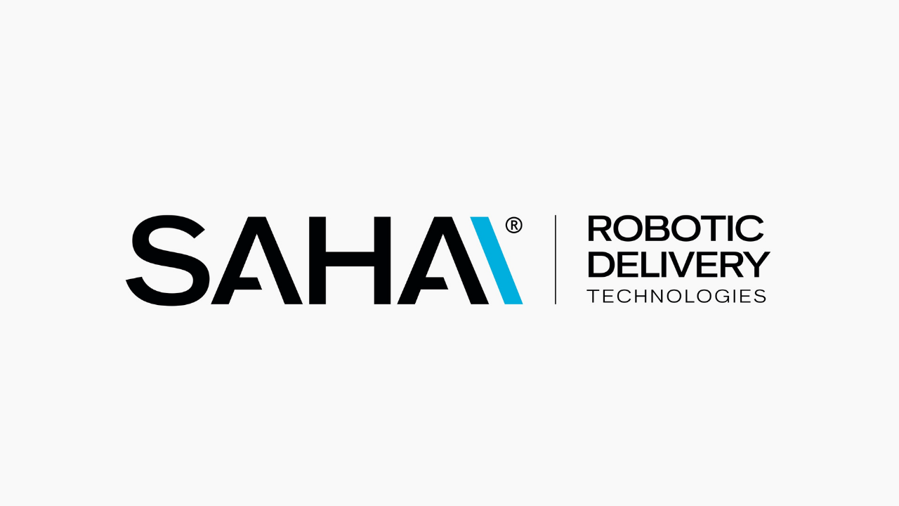 Saha Robotik, APY Ventures liderliğinde 380 bin dolar yatırım aldı