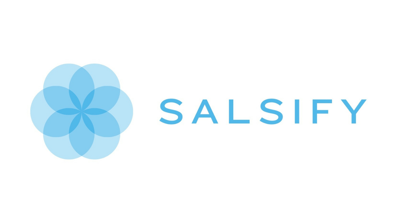 200 milyon dolar yatırım alan Salsify'ın değerlemesi 2 milyar dolara ulaştı