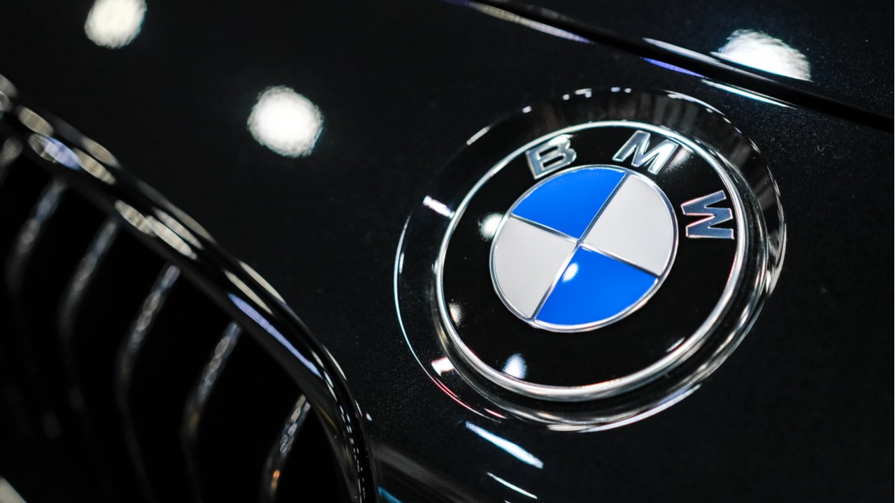 BMW i Ventures, geri dönüşümlü malzeme üretmeye odaklanan Bcomp'a 35 milyon dolar yatırım yaptı