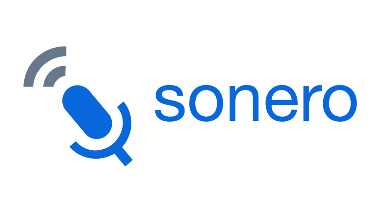 Online toplantılar için otomatik not alma çözümü: Sonero