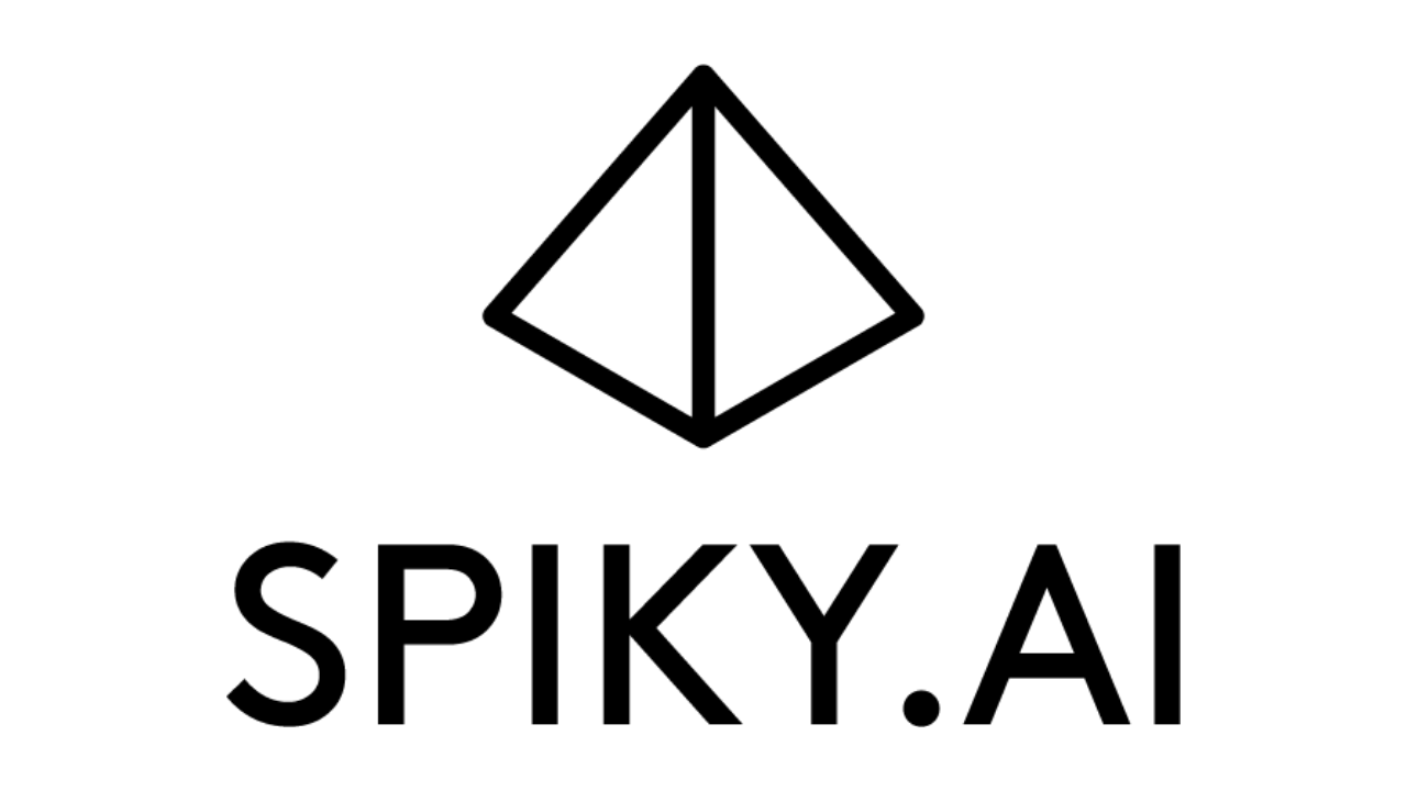 Yapay zeka tabanlı ileri analitik platformu Spiky.ai, 400 bin dolar yatırım aldı