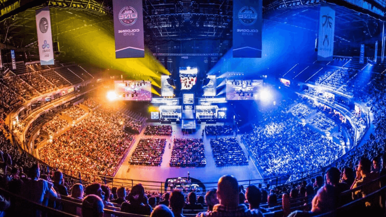 Tencent, e-spor yayın platformu Penguin Esports'u kapatıyor