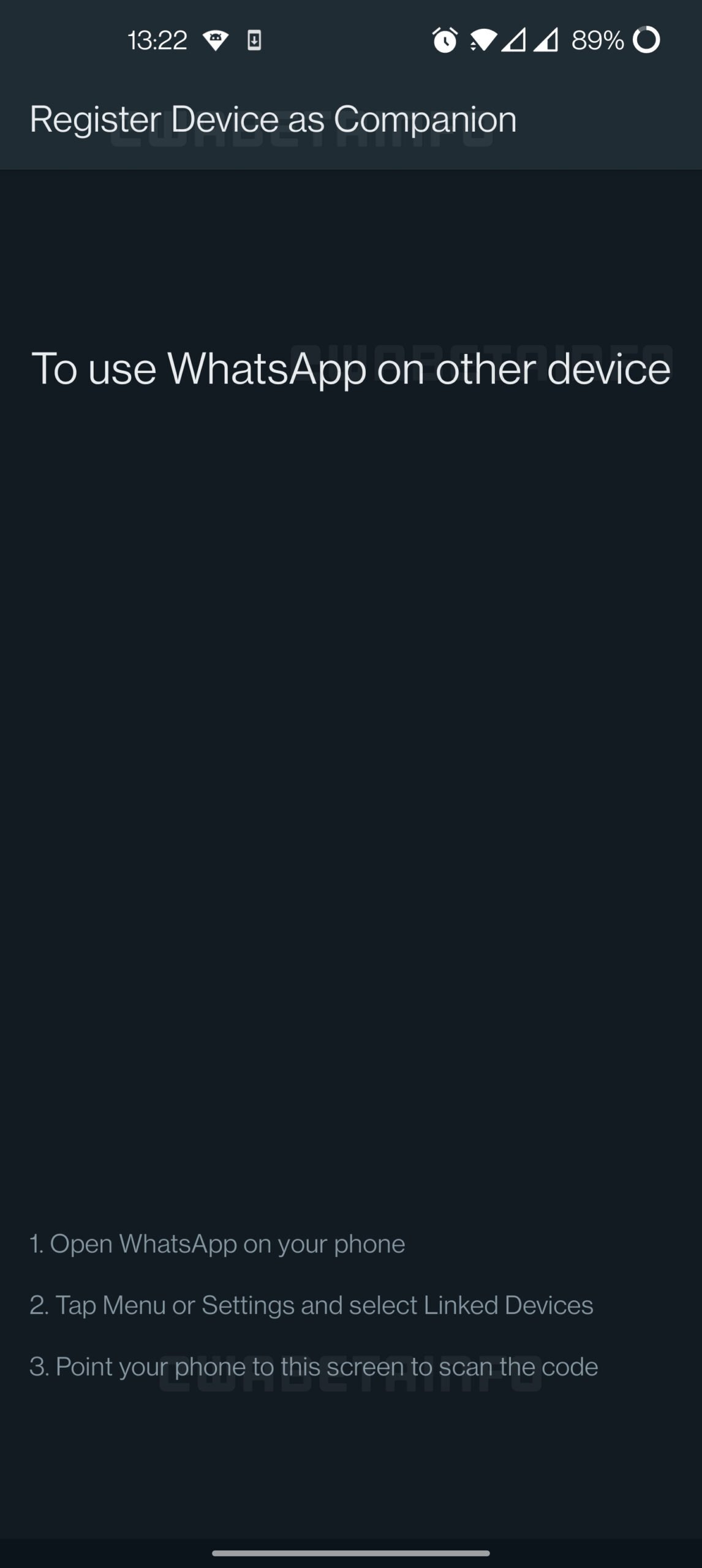 wa-link-new-mobile-device-android-scaled-965