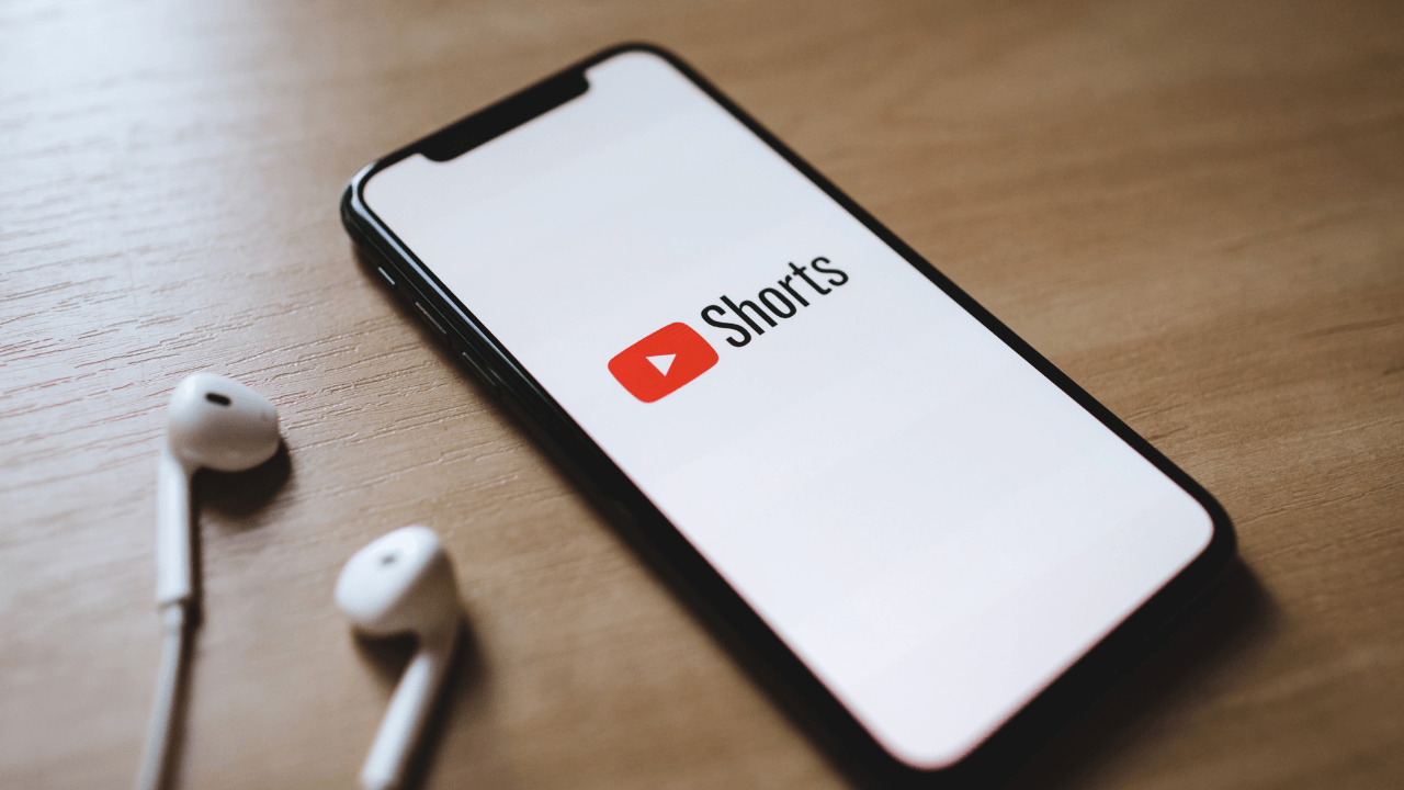 YouTube, Shorts videoları oluşturmayı kolaylaştıran yeni özelliğini duyurdu